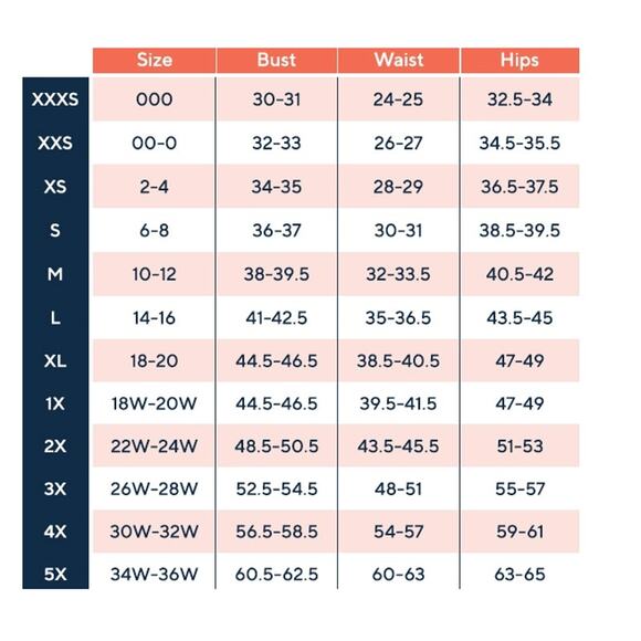 Susan Graver Medium Topper Shirt Tunic Top Vest Chiffon Peach Fuzz Printed Patch - Picture 5 of 13